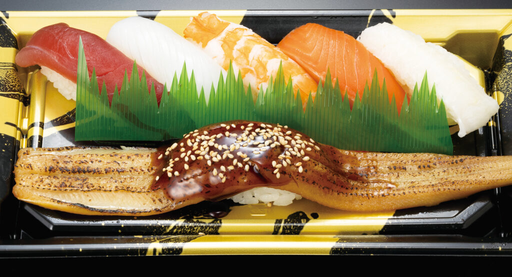 蓮華（れんげ）1人前