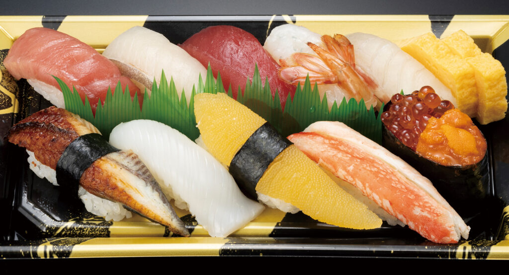 花梨（かりん）1人前