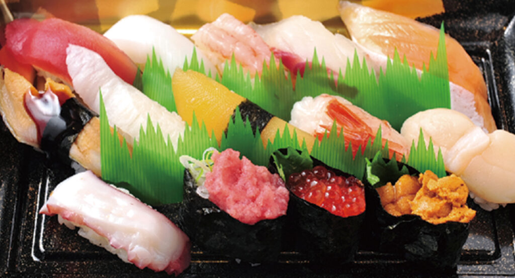 牡丹（ぼたん）1.5人前　※稲沢店限定