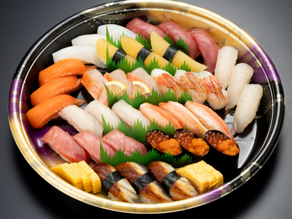 蘭（らん）3人前《36貫》